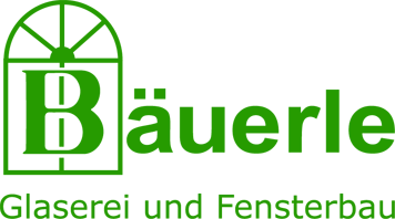 Andreas Bäuerle Glaserei und Fensterbau