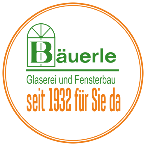 Andreas Bäuerle Glaserei und Fensterbau